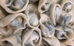 速冻水饺投资要多少？