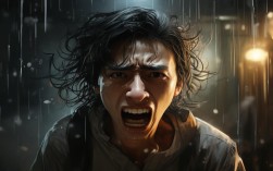 惊恐成语，惊恐成语有哪些