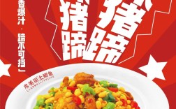 投资小项目私房菜加盟，真的能赚钱吗？