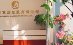 上海启典投资有限公司