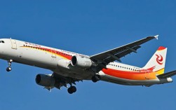 山西航空机务招聘条件有哪些？