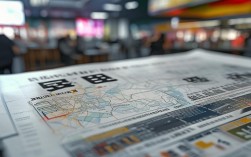 于都新增本土病例，于都新增本土病例最新消息