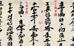 马子成语，马子成语大全四个字