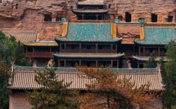 山西世界文化遗产有哪些独特价值？