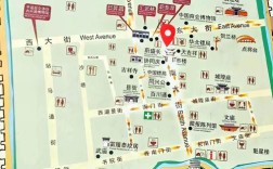 山西平遥古城自驾游怎么玩最省心？