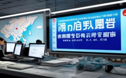 武汉新增本土6 3详情，武汉新增本土6例