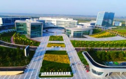 山西通用航空临汾学院有何特色？