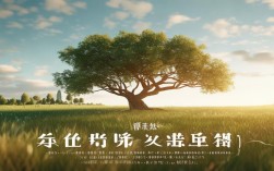 动开头的成语，动开头的成语四个字