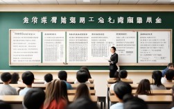 高中议论文课文有哪些，高中议论文课文有哪些部编版
