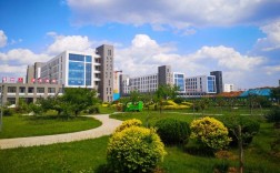 山西汽车科技专修学院有何特色？