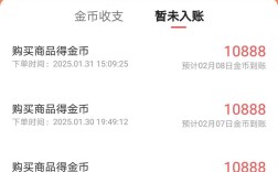 0元投资真能赚钱？项目可信吗？