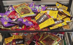 60台网咖投资预算要多少？