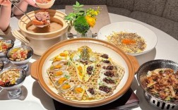 50万投资餐饮，选什么项目能赚钱？