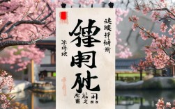 入字开头的成语有哪些？常见带‘入’的成语大全