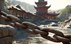带铁的成语有哪些？盘点含‘铁’字的经典成语