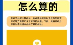 零元投资真能赚钱？项目靠谱吗？