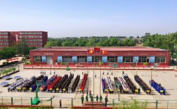 山西大昌汽校，专业学汽修，就业有保障吗？