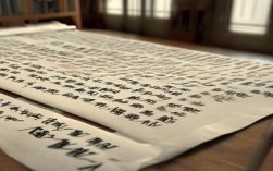 卷的四字成语，卷的四字成语开头