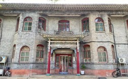 山西农业大学晋中校区有何独特之处？