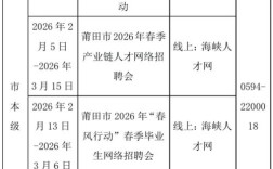 山西运城同乐教育招聘