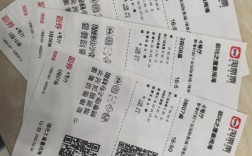 电影院加盟投资门槛高吗？