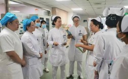 山西白求恩医院护士待遇如何？