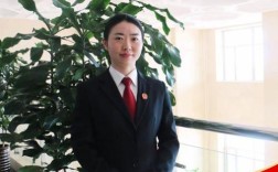 山西劳务派遣法官助理，权益保障有何新规？