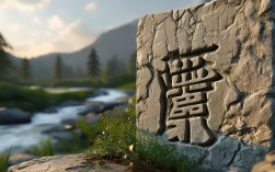 成语什么无什么，成语什么无什么出
