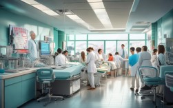 云南腾冲新增本土确诊，云南腾冲新增本土确诊病例多少