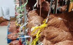 小饰品办厂投资多少能回本？