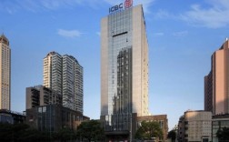 工商银行山西省分行电话是多少？