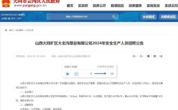 大同矿区代码是多少？