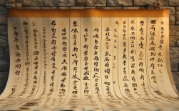 段 成语，段成语四个字开头