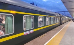 平顶山西到宜昌火车怎么坐？