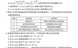 2025山西申论真题如何备考？