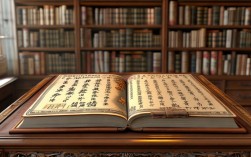 留字成语，留字成语大全四个字