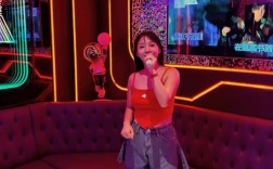 山西孝义歌厅涉黄，真相究竟如何？