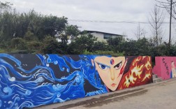 乐山西坝有哪些必打卡的游玩好去处？