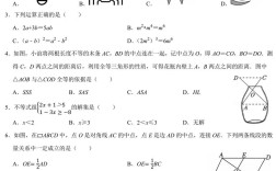 2025山西联考考题有哪些新变化？难度会提升吗？（24字），2025山西联考考题即将出炉，你做好冲刺准备了吗？（25字），2025山西联考考题难不难？快来测测你能拿几分！（24字）