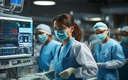 新冠疫情学生心理影响，新冠疫情学生心理影响论文