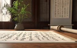 岁成语接龙，长命百岁成语接龙