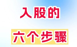 QQ空间招商靠谱吗？投资机会还是陷阱？