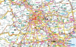 京津冀晋协同发展如何推进？