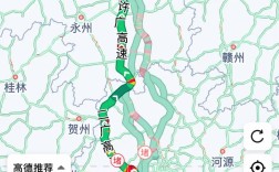 衡山西到南岳怎么坐车最方便？