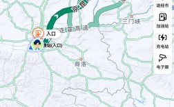 山西临汾到北京的距离有多远？