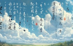 带有天的成语，带有天的成语有哪些