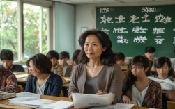 教师的成长议论文，教师的成长议论文800字