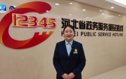 山西河曲税务大厅电话是多少？