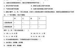 2025山西长治会考题是什么？