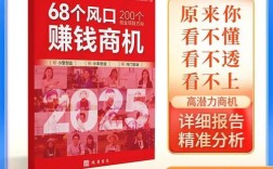 今年免费投资赚钱商机靠谱吗？